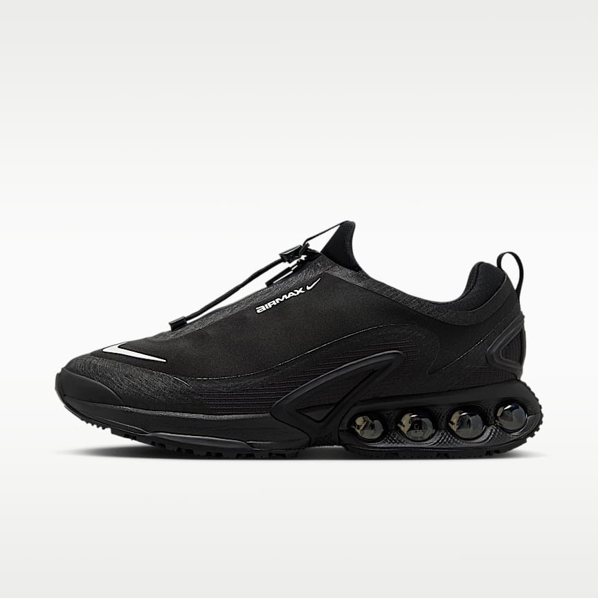 Nike Air Max Dn8 SP Men's Shoes. Nike JP